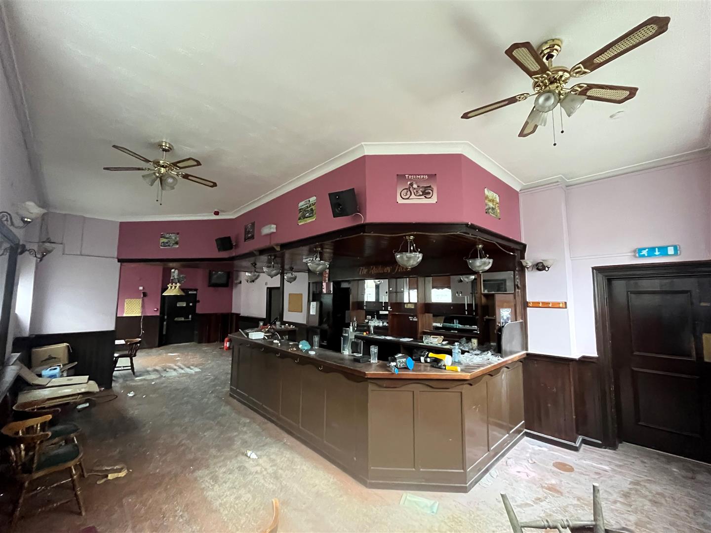 Bridge Street, Rothbury , NE65 7SE